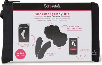 Foot Petals Shoemergency Kit
