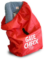 Thumbnail for your product : J L Childress Gate Check Travel Case for Car Seats