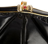 Thumbnail for your product : Judith Leiber Clutch