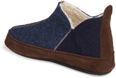 Thumbnail for your product : Acorn 'Forest' Bootie Slipper