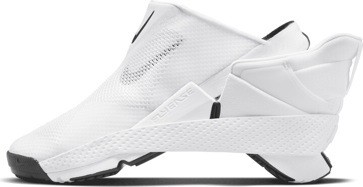 womens flyease shoes