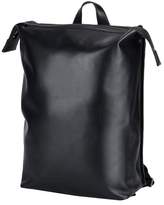 Thumbnail for your product : Calvin Klein Backpacks & Bum bags