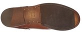 Thumbnail for your product : Frye 'Molly' Leather Ankle Boot (Women)