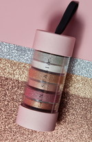 Thumbnail for your product : Anastasia Beverly Hills Mini Loose Highlighter Set