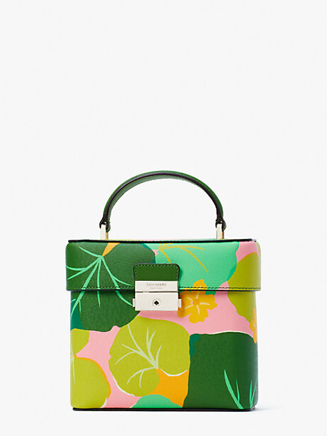 Floral Kate Spade Shoulder Bag | Shop the world's largest 