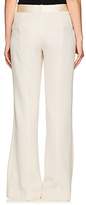 Thumbnail for your product : Prabal Gurung WOMEN'S CREPE WIDE-LEG TROUSERS