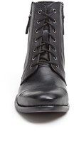 Thumbnail for your product : Kenneth Cole Reaction 'Hit Men' Cap Toe Boot