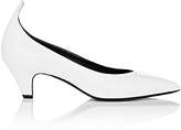 Calvin Klein Pumps - ShopStyle