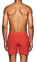 Thumbnail for your product : Trunks Everest Isles Men's Swimmer Sport Swim Red