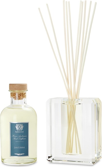 Antica Farmacista Crystal Diffuser - Santorini 16.9 oz.