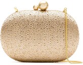 Thumbnail for your product : Isla Strass Clutch