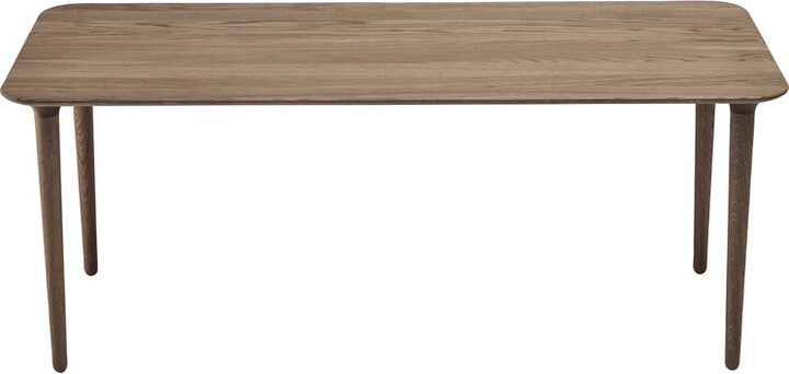 Eikund Evja Rectangle Coffee Table