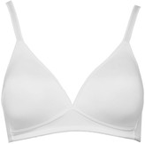 Thumbnail for your product : M&Co Non-wired padded t-shirt bra