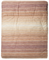 Thumbnail for your product : Missoni Home Jill Cotton Quilt