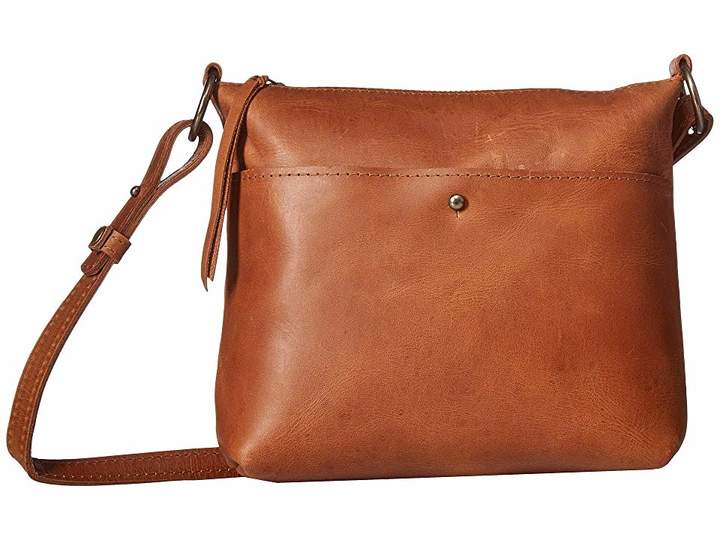 Fashion Look Featuring Madewell Plus Size Sweaters and Madewell