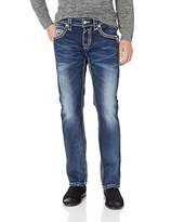 Rock Revival Men S Clothes Shopstyle