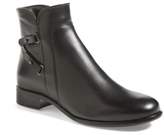 Thumbnail for your product : La Canadienne 'Sharon' Waterproof Bootie