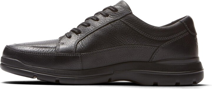 rockport mens junction point