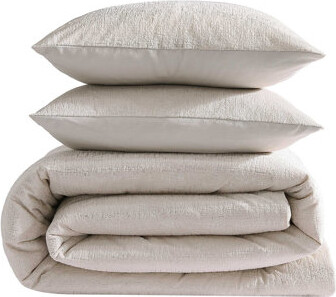 Kenneth Cole Banks Comforter Set