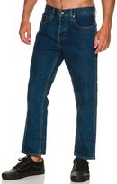 Thumbnail for your product : RVCA Flood Denim