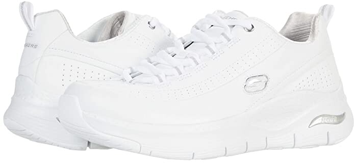 Skechers Arch Fit - Citi Drive - ShopStyle Sneakers & Athletic Shoes