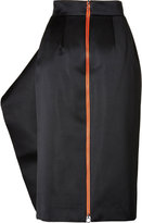 Thumbnail for your product : Roksanda Balmont Skirt