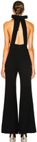 Thumbnail for your product : Roksanda Ruscha Heavy Day Tailoring Jumpsuit