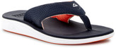 Thumbnail for your product : Reef Rover Flip Flop