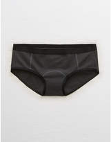 Thumbnail for your product : aerie Cotton Boybrief Undie