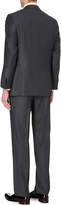 Thumbnail for your product : Canali Regular-fit wool suit