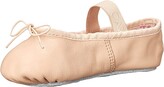 Thumbnail for your product : Capezio Daisy - 205T/C (Toddler/Little Kid)