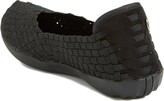 Thumbnail for your product : Bernie Mev. Catwalk Flat