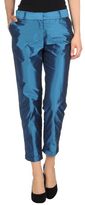 Thumbnail for your product : Elizabeth and James Casual trouser