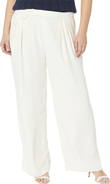 https://img.shopstyle-cdn.com/sim/ef/ae/efae7b6a561221596d83ec357f017fee_best/lauren-ralph-lauren-plus-size-pleated-georgette-wide-leg-pants-mascarpone-cream-womens-casual-pants.jpg