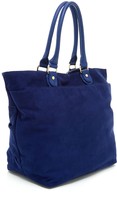 Thumbnail for your product : Deux Lux Luv Me Knot Tote
