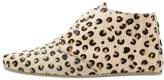 Thumbnail for your product : Maruti GIMLET Casual laceups beige/brown/black