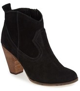Thumbnail for your product : Steve Madden 'Plover' Bootie (Women)