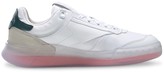 Thumbnail for your product : Reebok Club C Legacy Sneaker - Women's