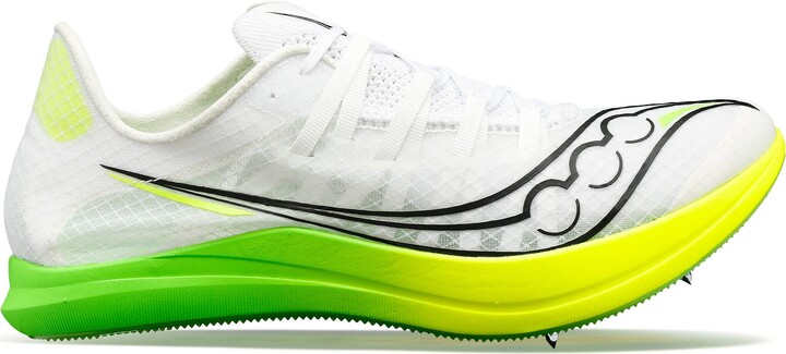 Saucony Women's Terminal VT