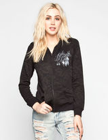 Thumbnail for your product : Metal Mulisha Heritage Womens Hoodie