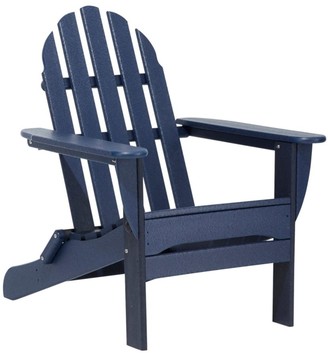 L.L. Bean All-Weather Classic Adirondack Chair