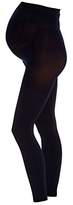 Thumbnail for your product : Falke Women's 9 Months Maternity Tights, 80 Den,Small (Manufacturer Size: S)