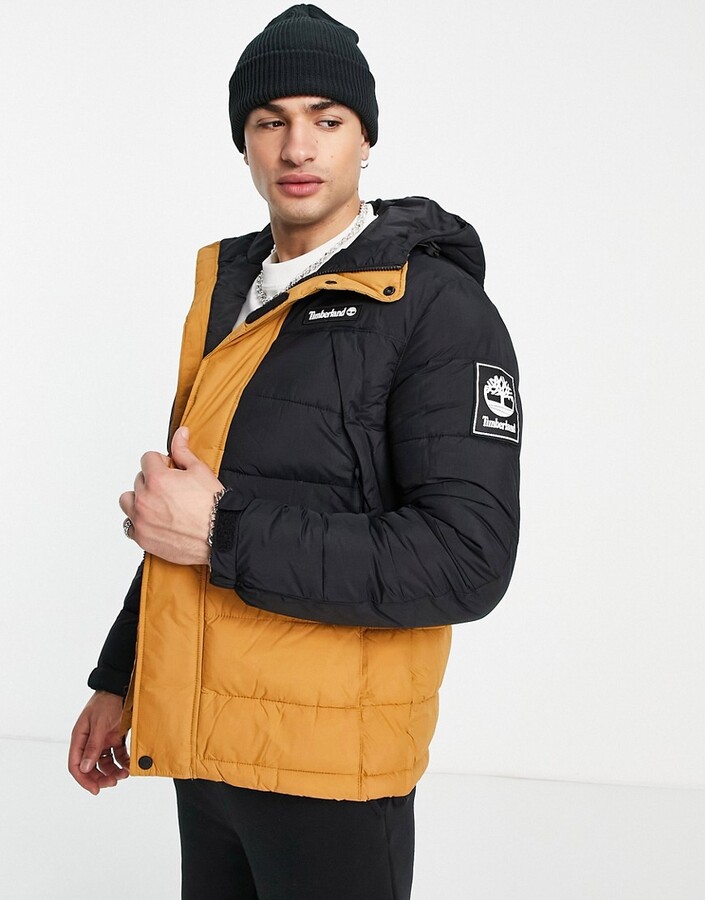 timberland jacket australia