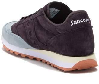 Saucony Jazz Original Sneaker