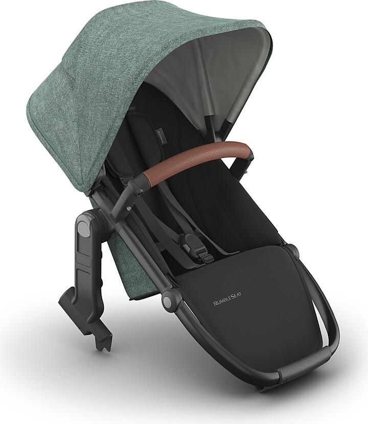 UPPAbaby RumbleSeat V3