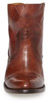 Thumbnail for your product : Freebird by Steven 'Salt' Leather Boot (Women)
