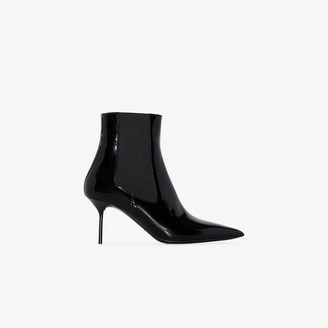 tom ford boots uk