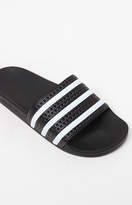 Thumbnail for your product : adidas Adilette Slide Sandals