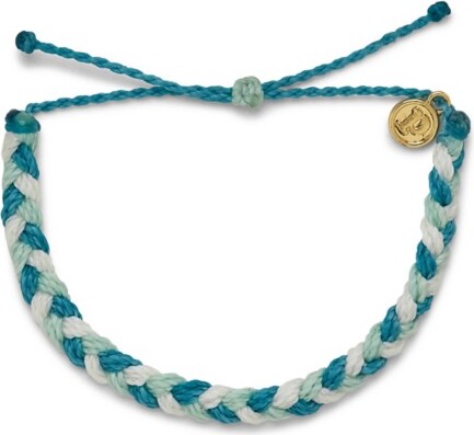 Pura Vida Muted Original Bracelets
