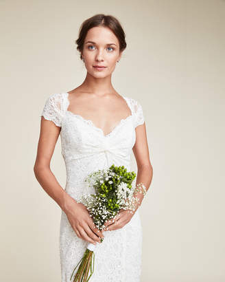 Nicole Miller Juliet Bridal Gown